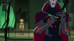 Image  She-Ra and the Princesses of Power S2