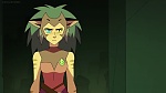 Image  She-Ra and the Princesses of Power S2