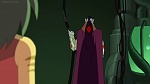 Image  She-Ra and the Princesses of Power S2