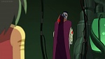 Image  She-Ra and the Princesses of Power S2