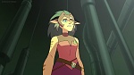 Image  She-Ra and the Princesses of Power S2