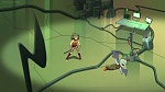 Image  She-Ra and the Princesses of Power S2