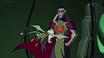 Image  She-Ra and the Princesses of Power S2