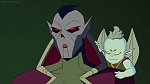Image  She-Ra and the Princesses of Power S2