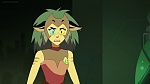 Image  She-Ra and the Princesses of Power S2