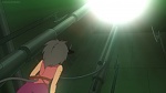 Image  She-Ra and the Princesses of Power S2