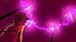 Image  She-Ra and the Princesses of Power S2