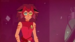 Image  She-Ra and the Princesses of Power S2