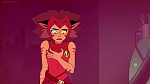 Image  She-Ra and the Princesses of Power S2