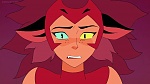 Image  She-Ra and the Princesses of Power S2