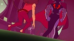 Image  She-Ra and the Princesses of Power S2