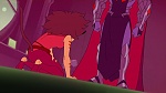 Image  She-Ra and the Princesses of Power S2