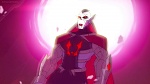 Image  She-Ra and the Princesses of Power S2