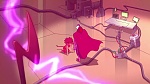 Image  She-Ra and the Princesses of Power S2
