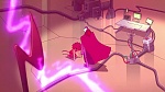 Image  She-Ra and the Princesses of Power S2