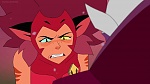 Image  She-Ra and the Princesses of Power S2