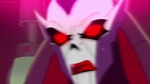 Image  She-Ra and the Princesses of Power S2
