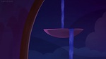 Image  She-Ra and the Princesses of Power S2