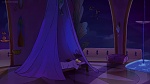 Image  She-Ra and the Princesses of Power S2