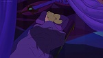 Image  She-Ra and the Princesses of Power S2