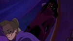 Image  She-Ra and the Princesses of Power S2