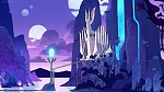 Image She-Ra and the Princesses of Power S3