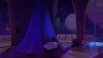 Image She-Ra and the Princesses of Power S3