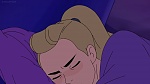 Image She-Ra and the Princesses of Power S3