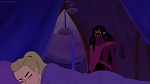 Image She-Ra and the Princesses of Power S3