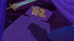 Image She-Ra and the Princesses of Power S3