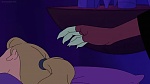 Image She-Ra and the Princesses of Power S3