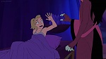 Image She-Ra and the Princesses of Power S3