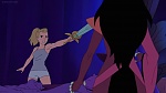 Image She-Ra and the Princesses of Power S3