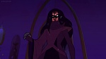 Image She-Ra and the Princesses of Power S3