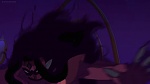 Image She-Ra and the Princesses of Power S3