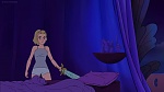Image She-Ra and the Princesses of Power S3