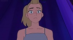 Image She-Ra and the Princesses of Power S3