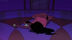 Image She-Ra and the Princesses of Power S3