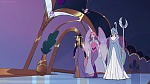 Image She-Ra and the Princesses of Power S3