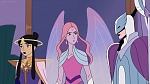 Image She-Ra and the Princesses of Power S3