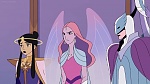 Image She-Ra and the Princesses of Power S3