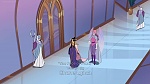 Image She-Ra and the Princesses of Power S3