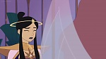 Image She-Ra and the Princesses of Power S3
