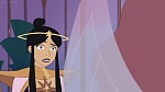 Image She-Ra and the Princesses of Power S3