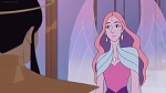 Image She-Ra and the Princesses of Power S3