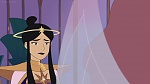Image She-Ra and the Princesses of Power S3