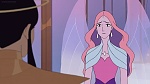 Image She-Ra and the Princesses of Power S3