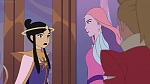 Image She-Ra and the Princesses of Power S3