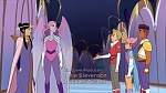 Image She-Ra and the Princesses of Power S3