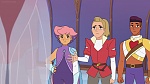 Image She-Ra and the Princesses of Power S3